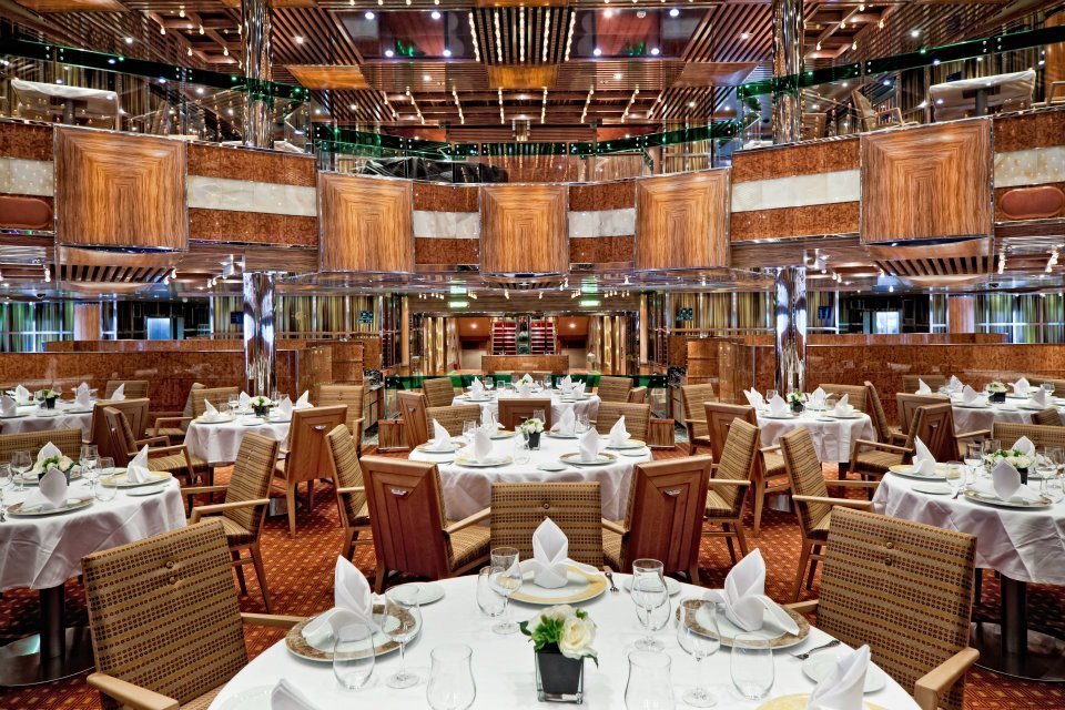 Costa_Fascinosa_Restaurante 002