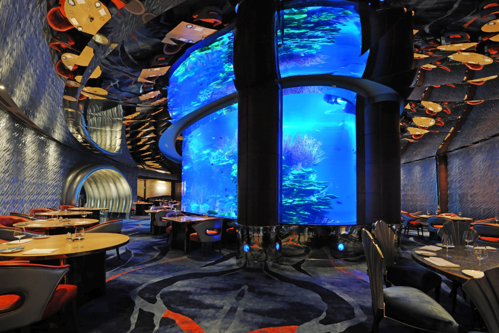 burj-al-arab-al-mahara-3_6-4 (2)