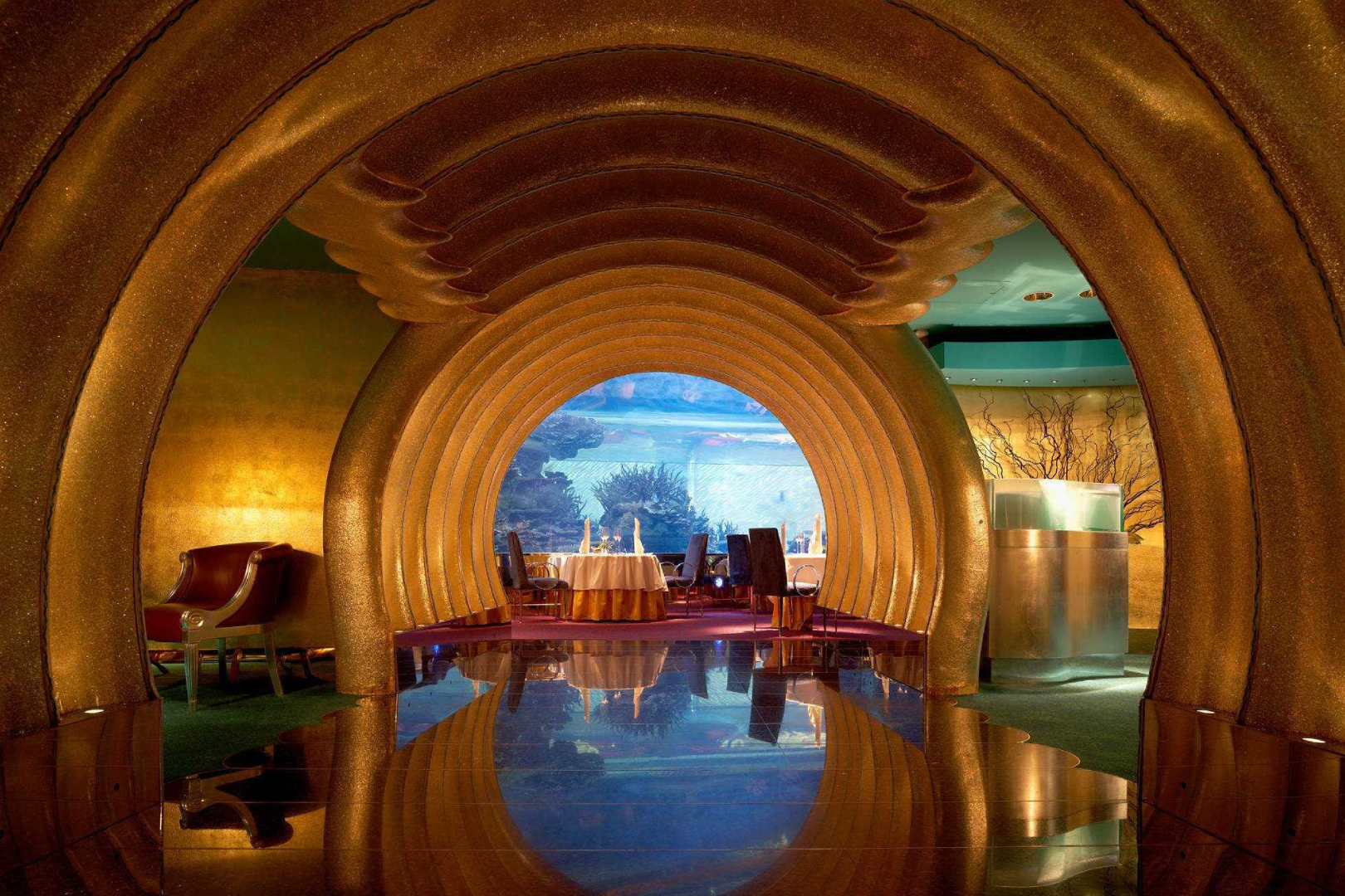 burj-al-arab-al-mahara-3_6-4