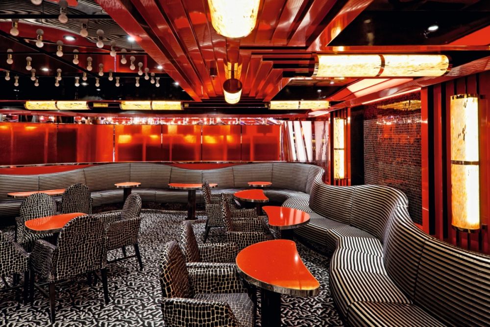 costa facinosa9.jfif